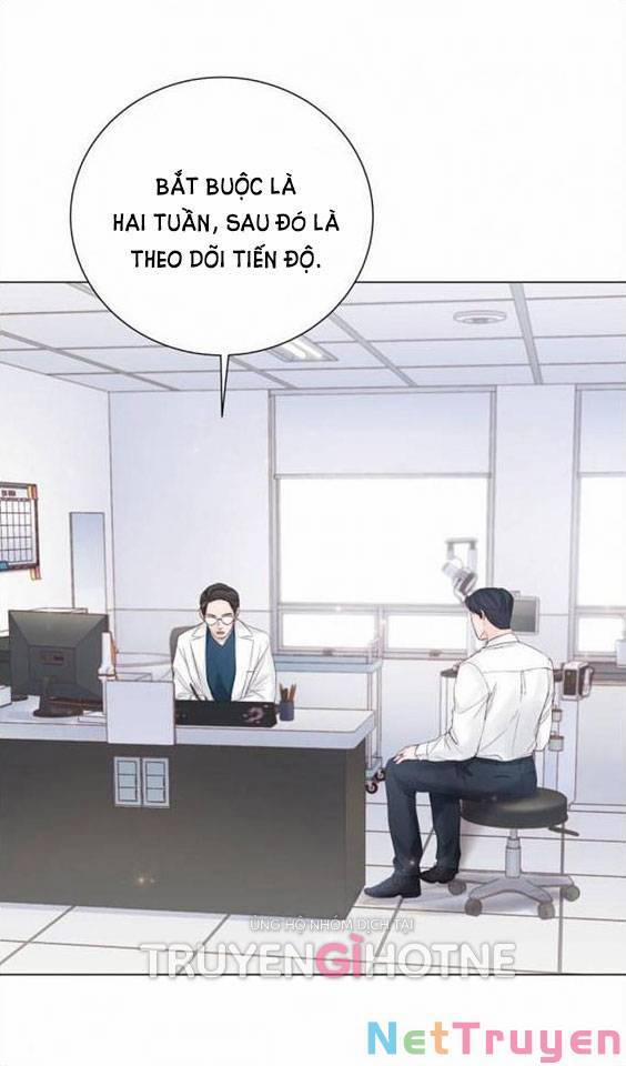 Kết Thúc Nhất Định Sẽ Có Hậu 88.1 trang 11