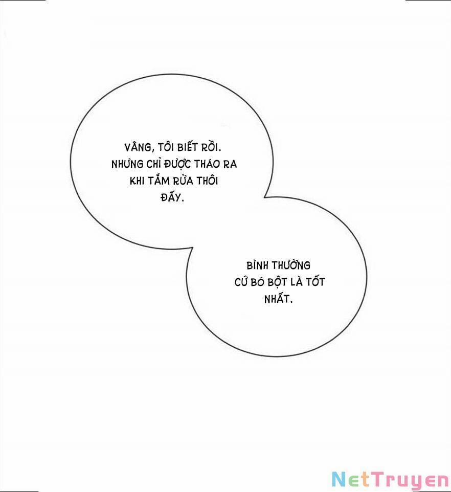 Kết Thúc Nhất Định Sẽ Có Hậu 88.1 trang 13