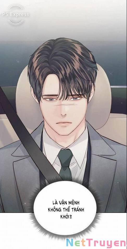 Kết Thúc Nhất Định Sẽ Có Hậu 88.1 trang 19