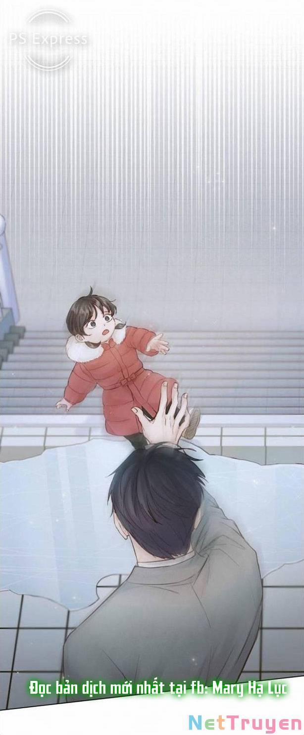 Kết Thúc Nhất Định Sẽ Có Hậu 88.1 trang 2