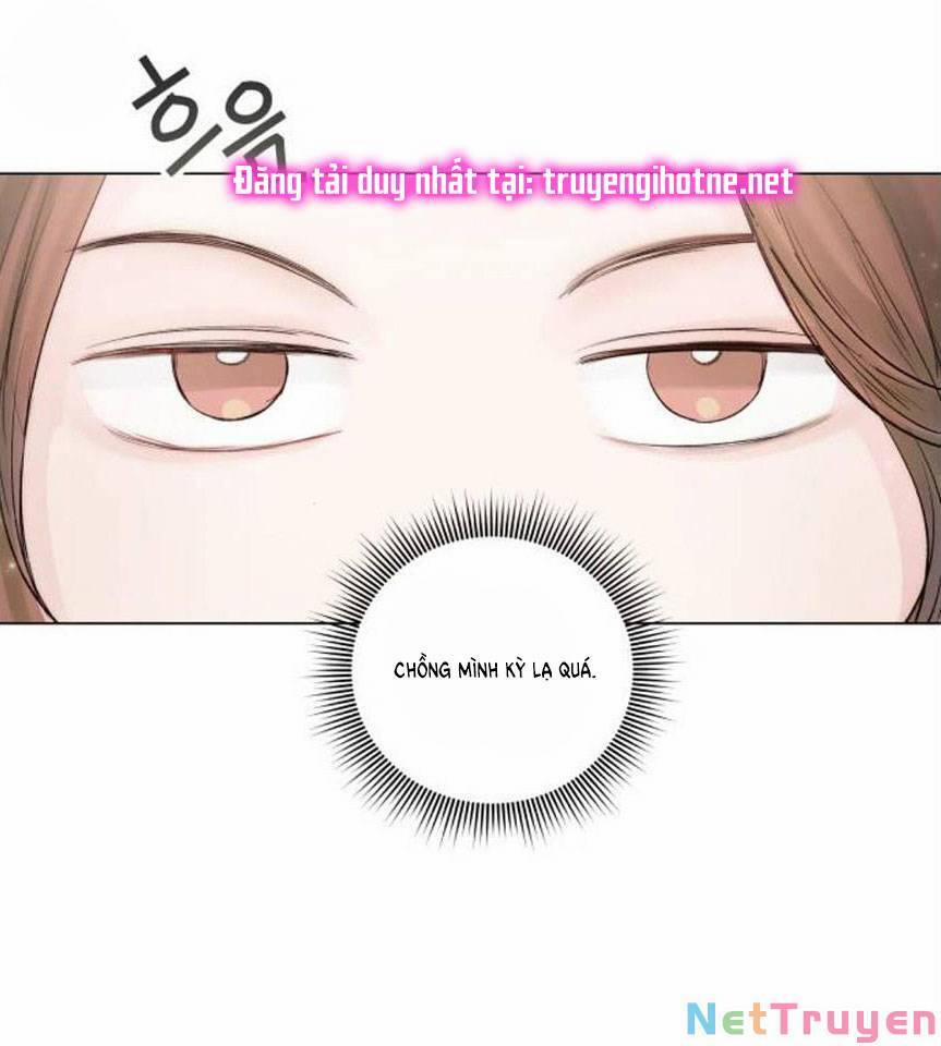 Kết Thúc Nhất Định Sẽ Có Hậu 88.1 trang 21