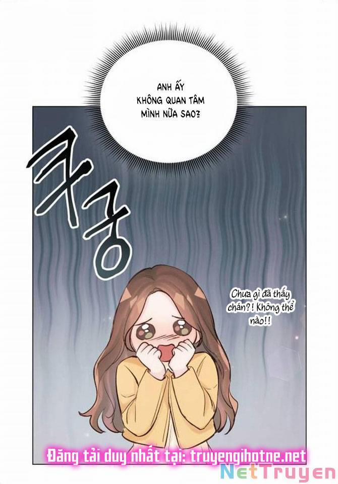 Kết Thúc Nhất Định Sẽ Có Hậu 88.1 trang 24