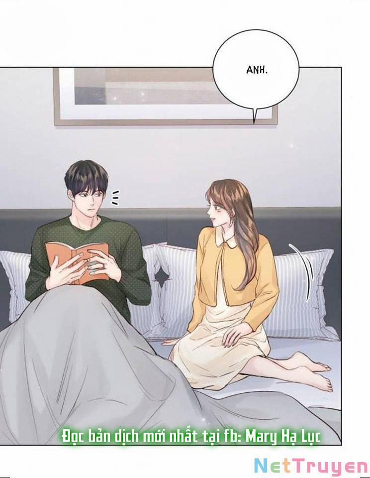 Kết Thúc Nhất Định Sẽ Có Hậu 88.1 trang 25