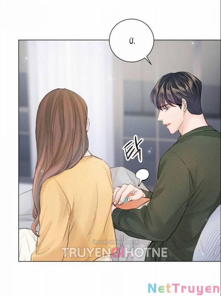 Kết Thúc Nhất Định Sẽ Có Hậu 88.1 trang 26