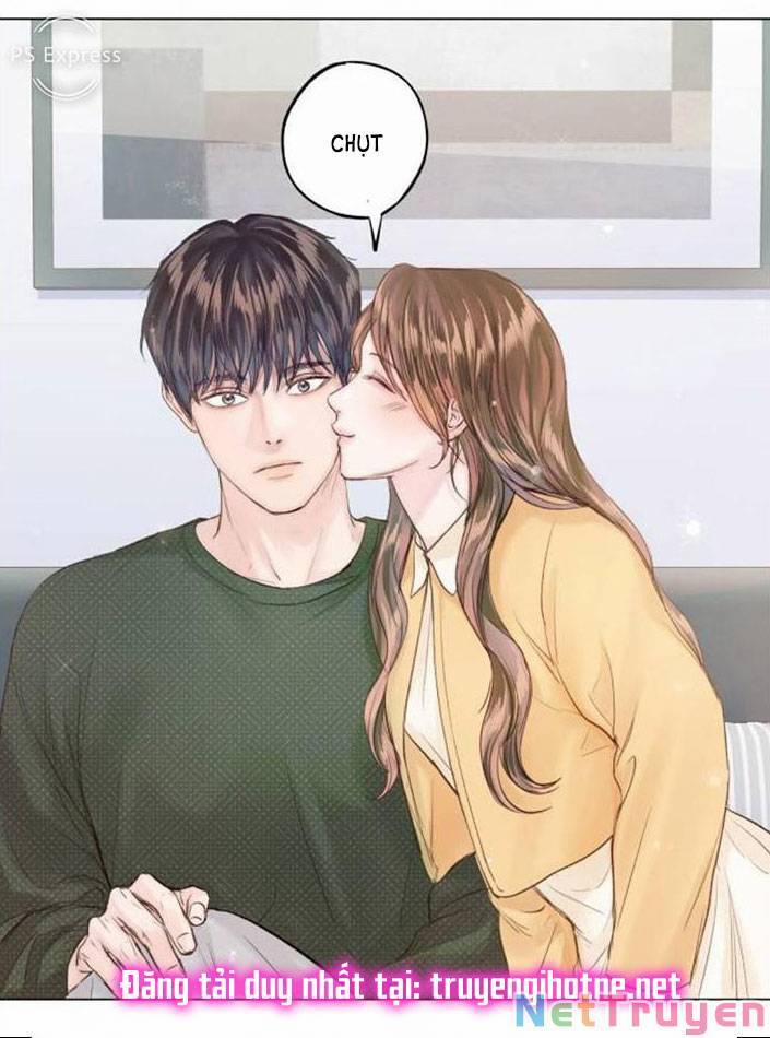 Kết Thúc Nhất Định Sẽ Có Hậu 88.1 trang 27