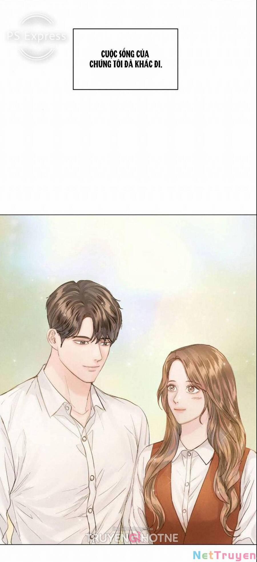 Kết Thúc Nhất Định Sẽ Có Hậu 88.1 trang 3