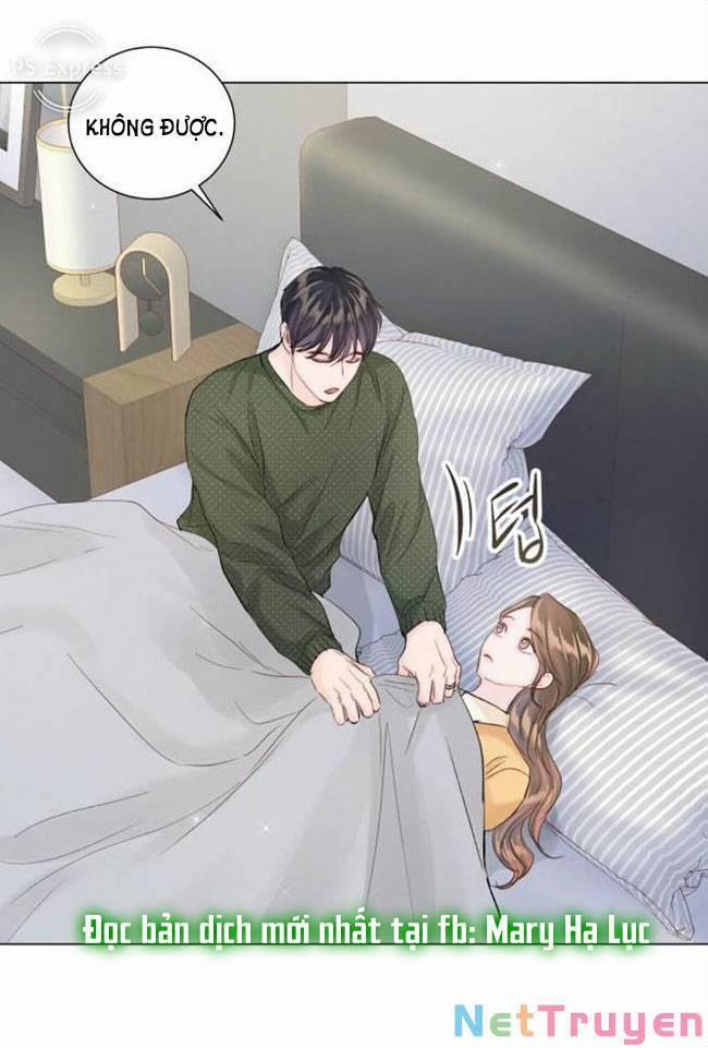 Kết Thúc Nhất Định Sẽ Có Hậu 88.1 trang 35