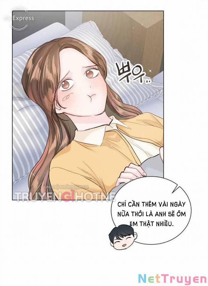 Kết Thúc Nhất Định Sẽ Có Hậu 88.1 trang 36