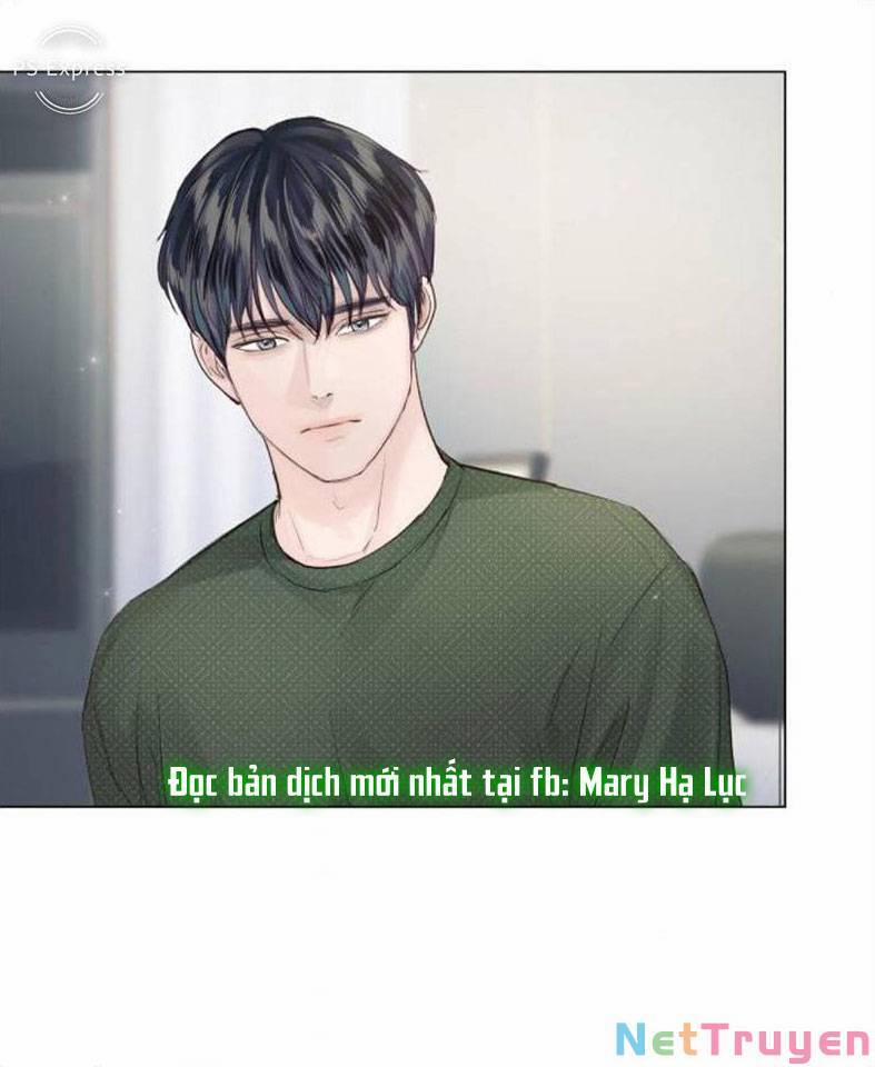 Kết Thúc Nhất Định Sẽ Có Hậu 88.1 trang 38