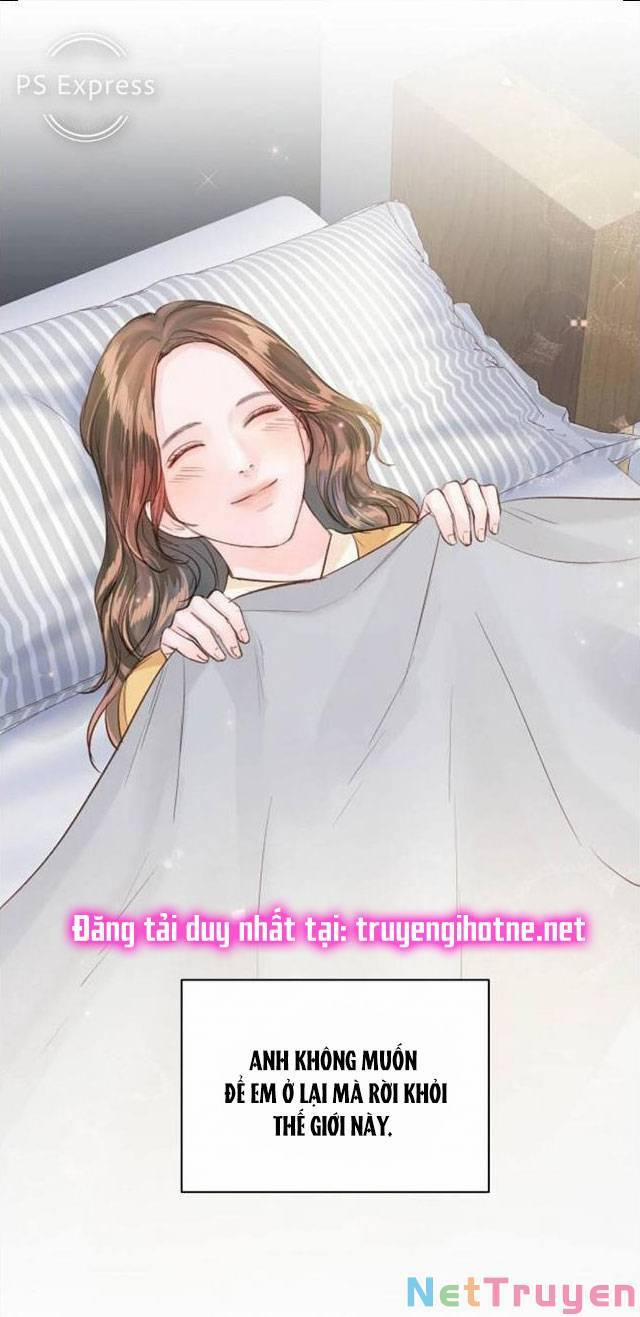 Kết Thúc Nhất Định Sẽ Có Hậu 88.1 trang 40