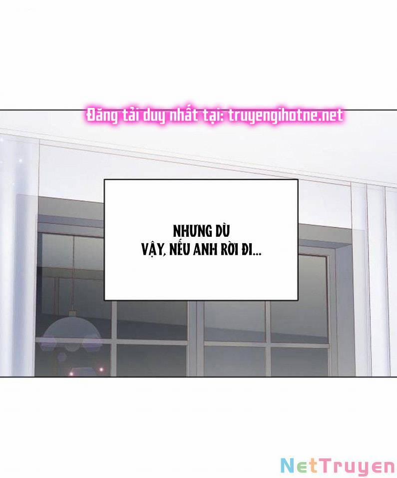 Kết Thúc Nhất Định Sẽ Có Hậu 88.1 trang 41