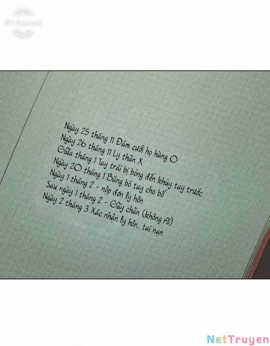 Kết Thúc Nhất Định Sẽ Có Hậu 88.1 trang 5