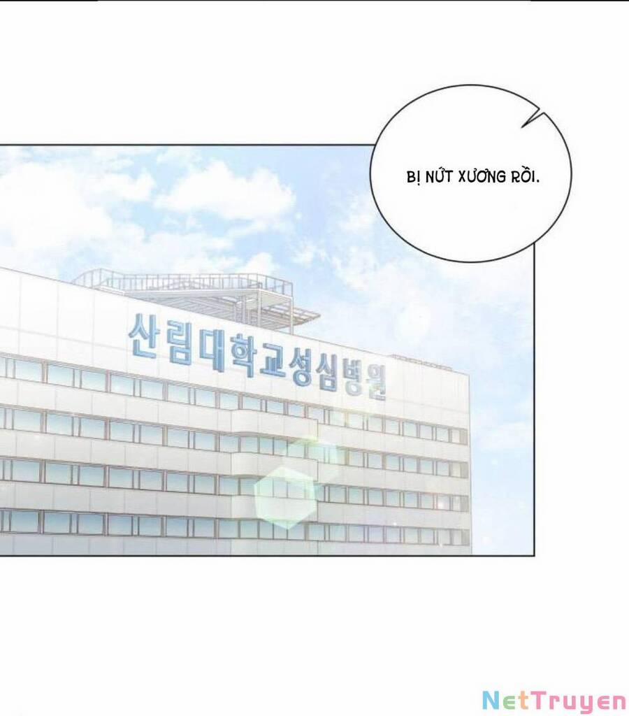 Kết Thúc Nhất Định Sẽ Có Hậu 88.1 trang 7