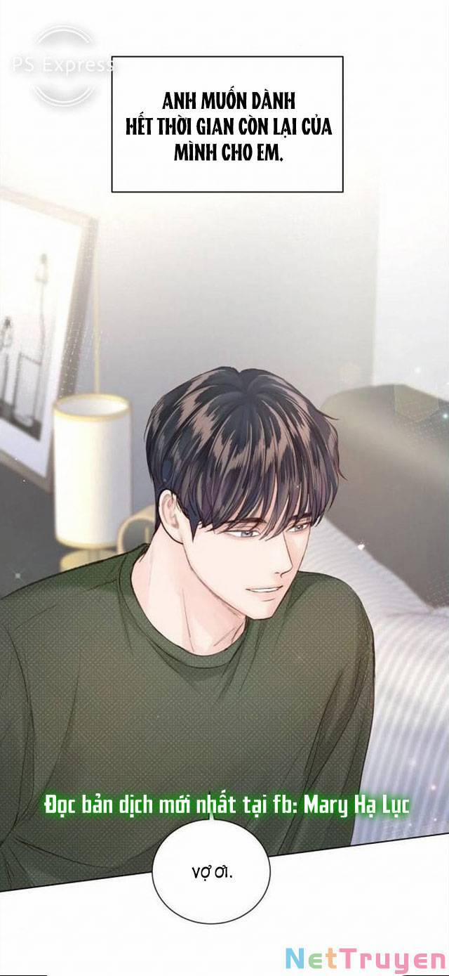 Kết Thúc Nhất Định Sẽ Có Hậu 88.2 trang 0