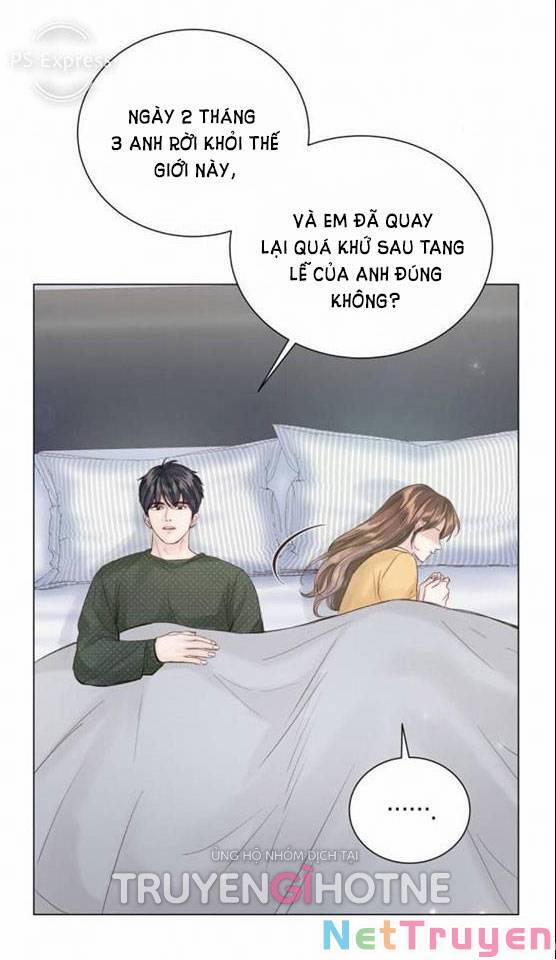 Kết Thúc Nhất Định Sẽ Có Hậu 88.2 trang 10