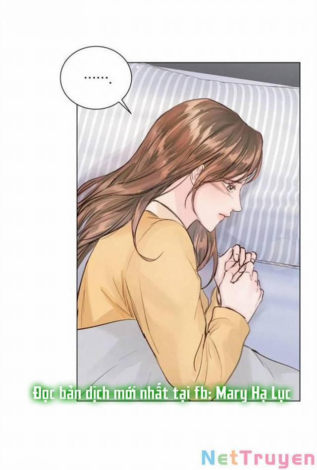 Kết Thúc Nhất Định Sẽ Có Hậu 88.2 trang 12