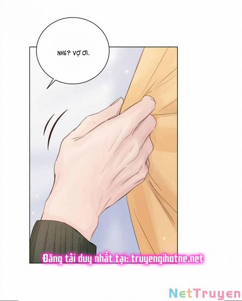 Kết Thúc Nhất Định Sẽ Có Hậu 88.2 trang 14