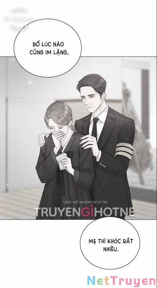 Kết Thúc Nhất Định Sẽ Có Hậu 88.2 trang 17