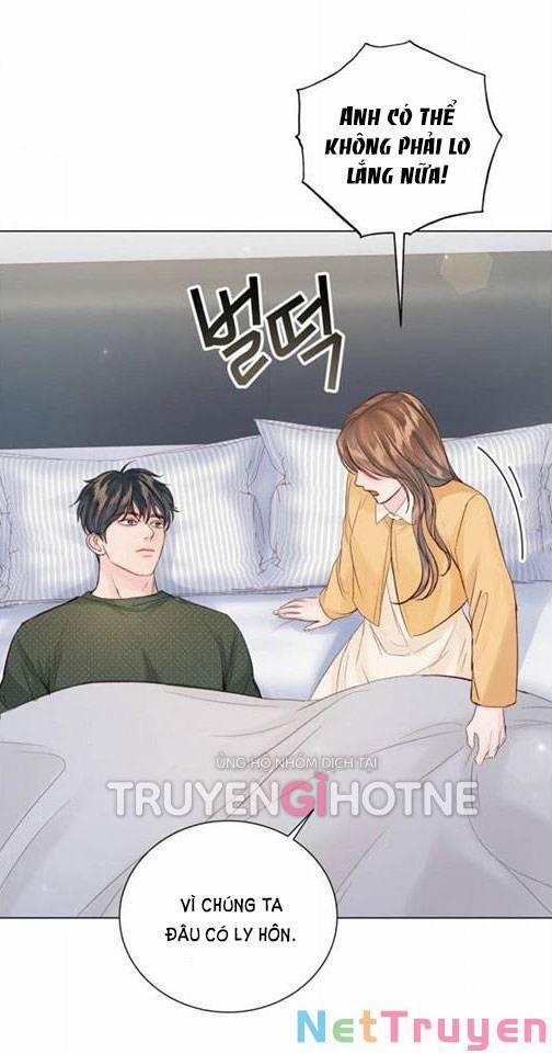 Kết Thúc Nhất Định Sẽ Có Hậu 88.2 trang 25