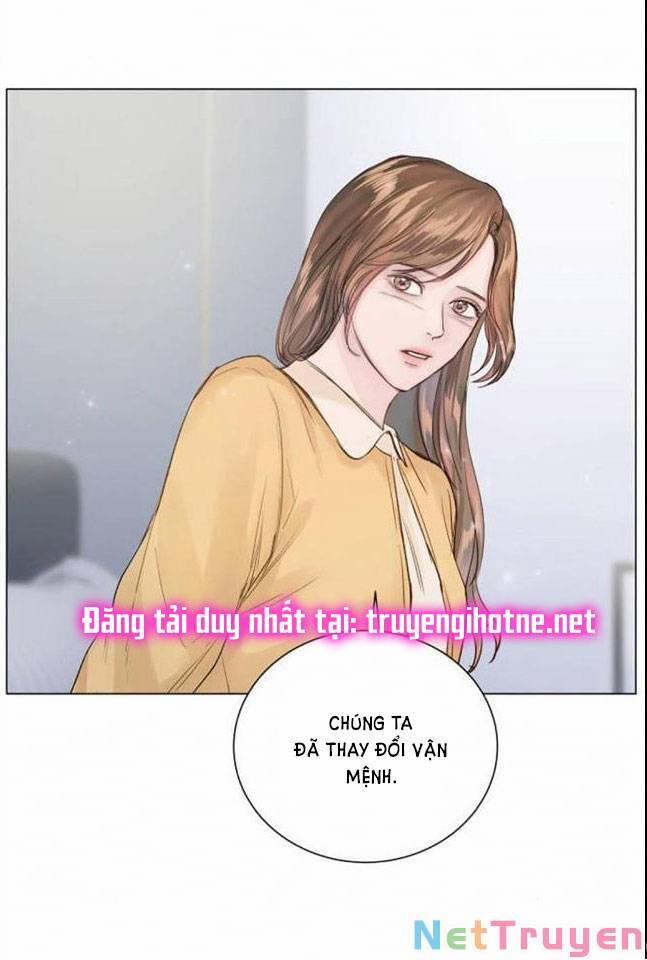 Kết Thúc Nhất Định Sẽ Có Hậu 88.2 trang 26