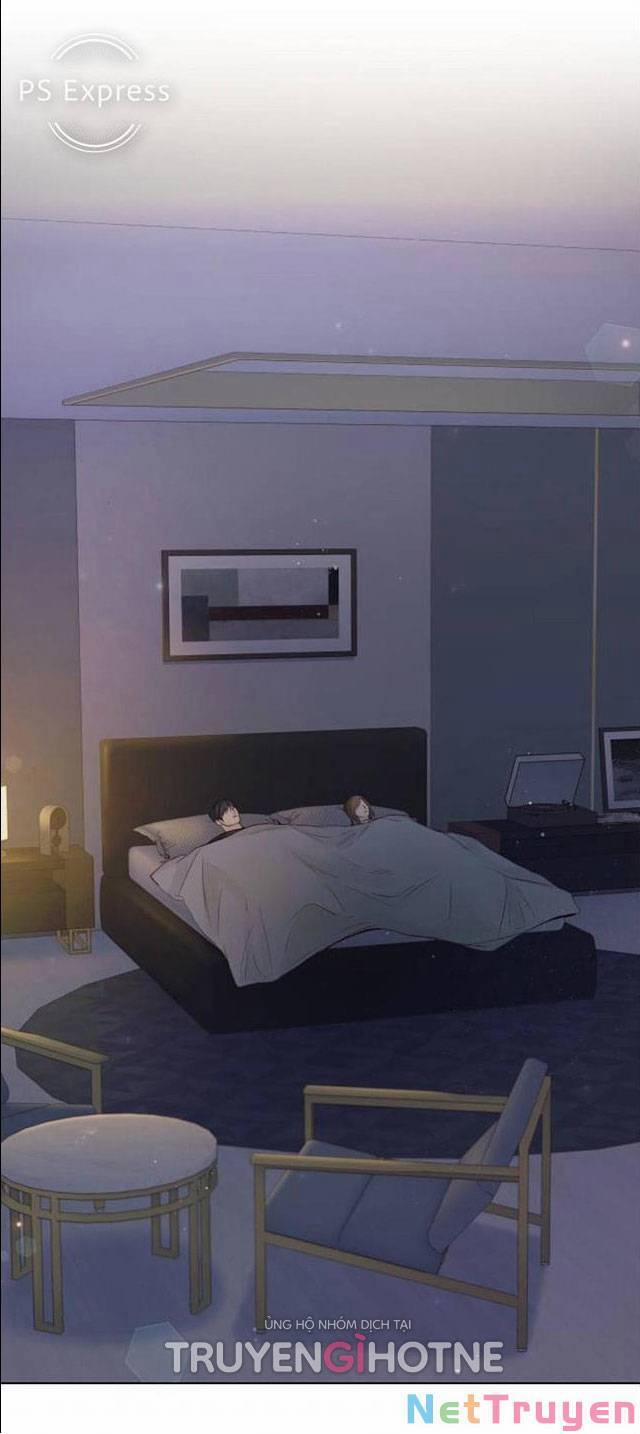 Kết Thúc Nhất Định Sẽ Có Hậu 88.2 trang 28