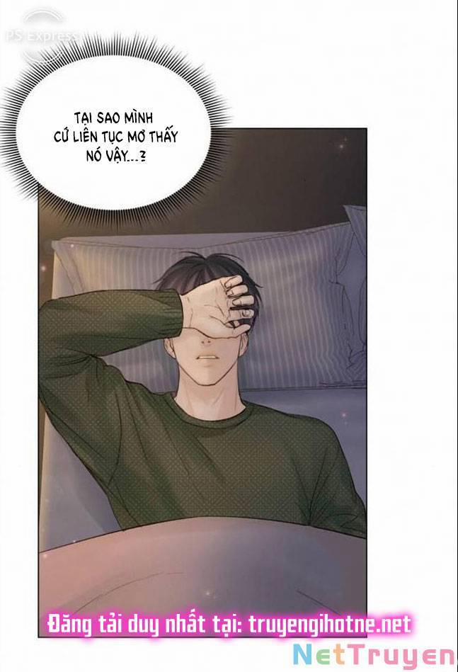 Kết Thúc Nhất Định Sẽ Có Hậu 88.2 trang 33