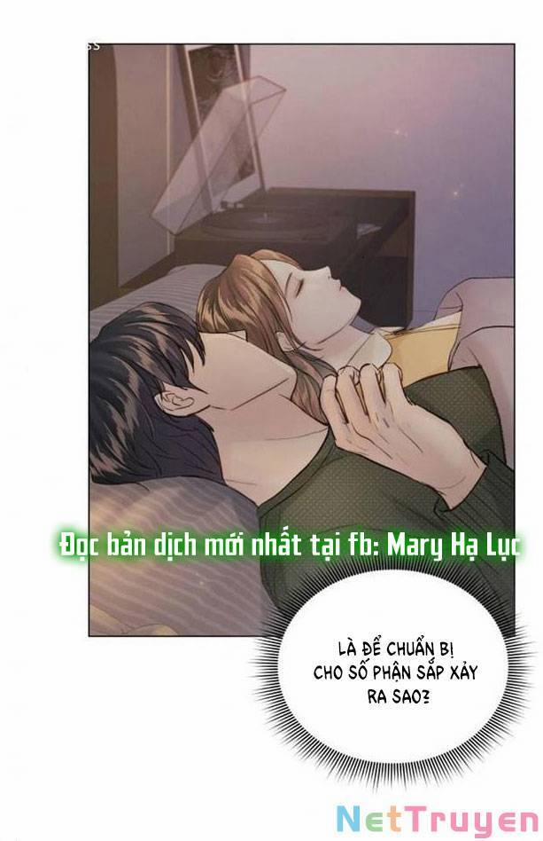 Kết Thúc Nhất Định Sẽ Có Hậu 88.2 trang 34