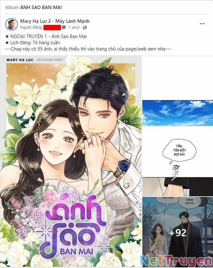 Kết Thúc Nhất Định Sẽ Có Hậu 88.2 trang 38