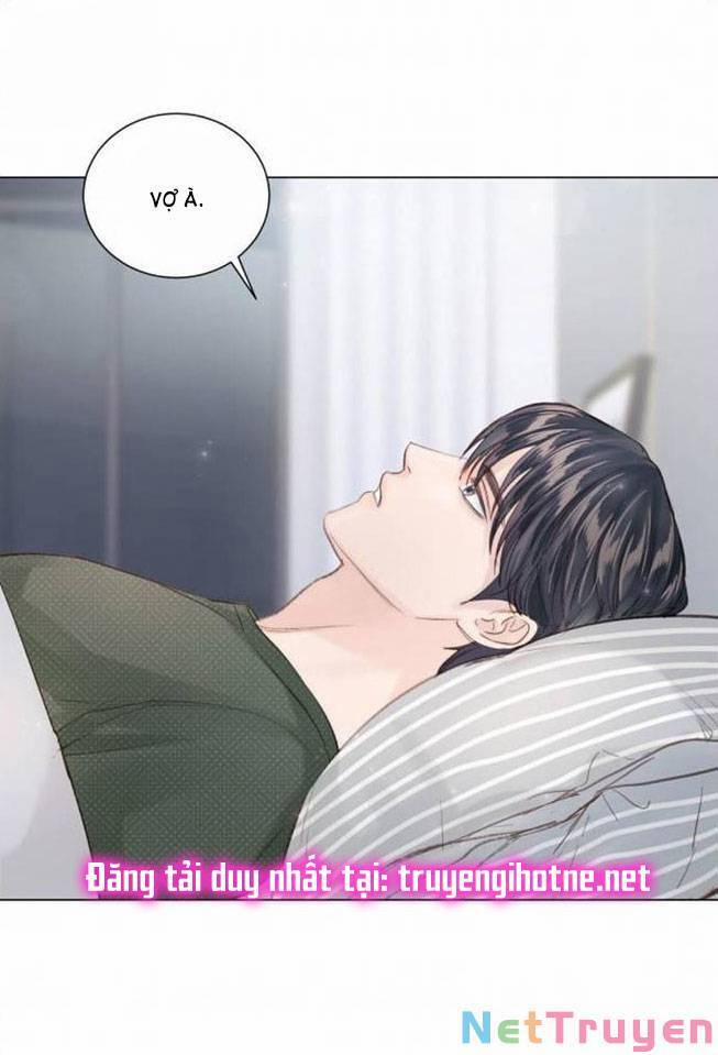 Kết Thúc Nhất Định Sẽ Có Hậu 88.2 trang 8