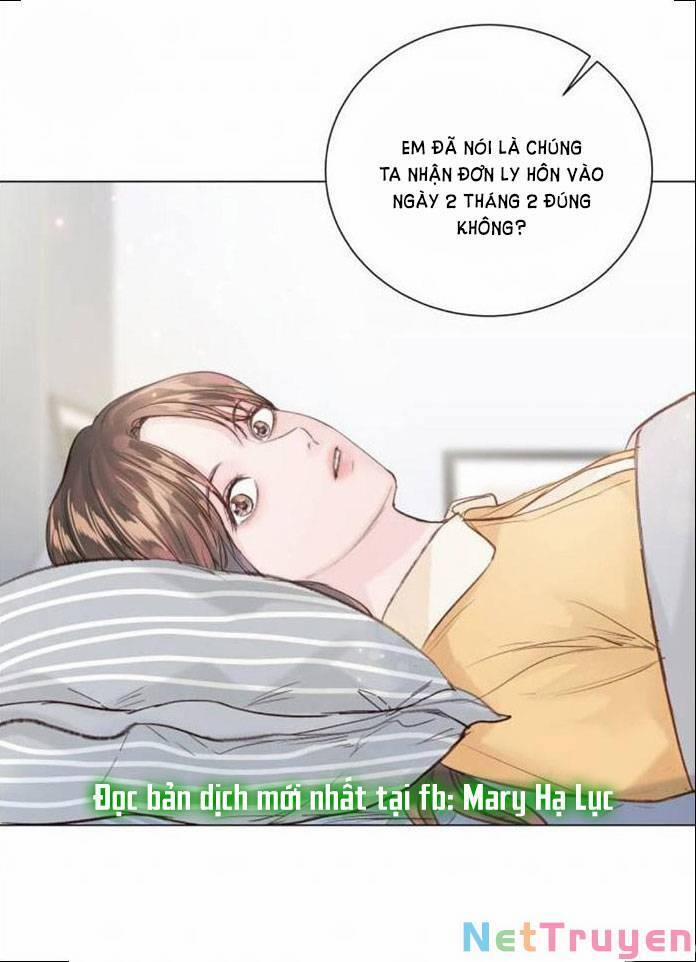 Kết Thúc Nhất Định Sẽ Có Hậu 88.2 trang 9