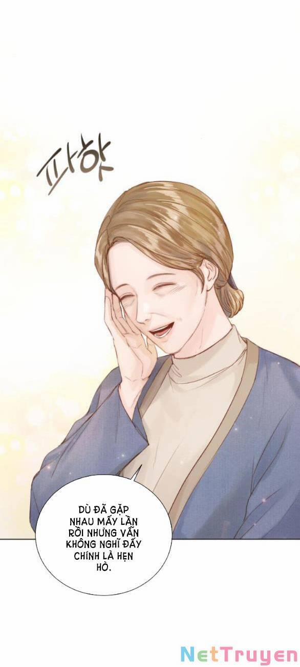 Kết Thúc Nhất Định Sẽ Có Hậu 89.1 trang 17