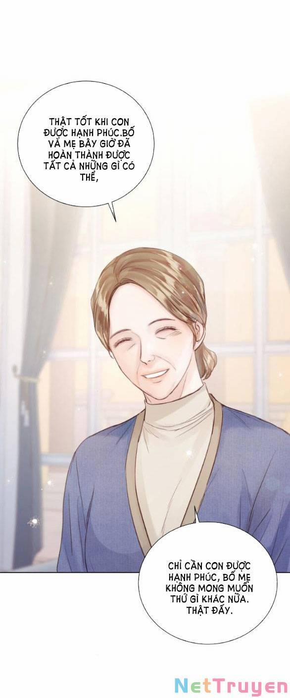 Kết Thúc Nhất Định Sẽ Có Hậu 89.1 trang 19