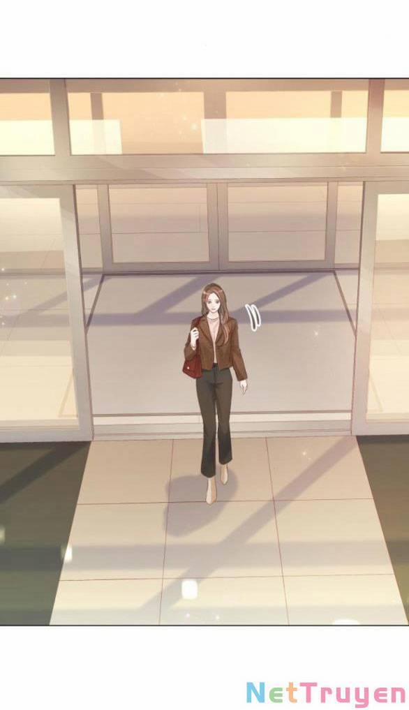 Kết Thúc Nhất Định Sẽ Có Hậu 89.1 trang 23