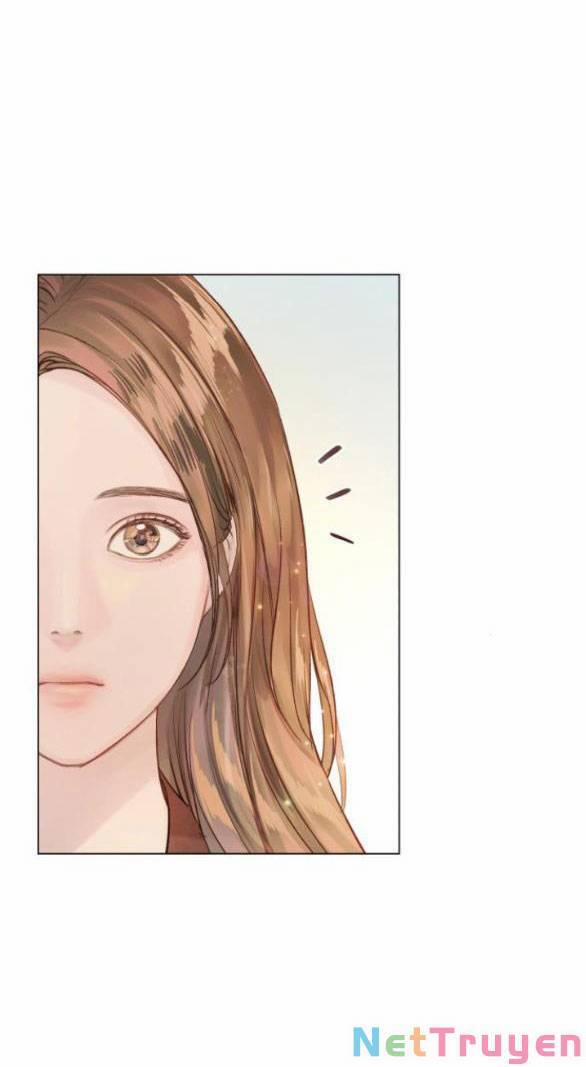 Kết Thúc Nhất Định Sẽ Có Hậu 89.1 trang 24