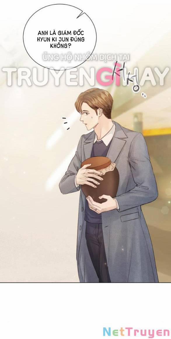 Kết Thúc Nhất Định Sẽ Có Hậu 89.1 trang 25