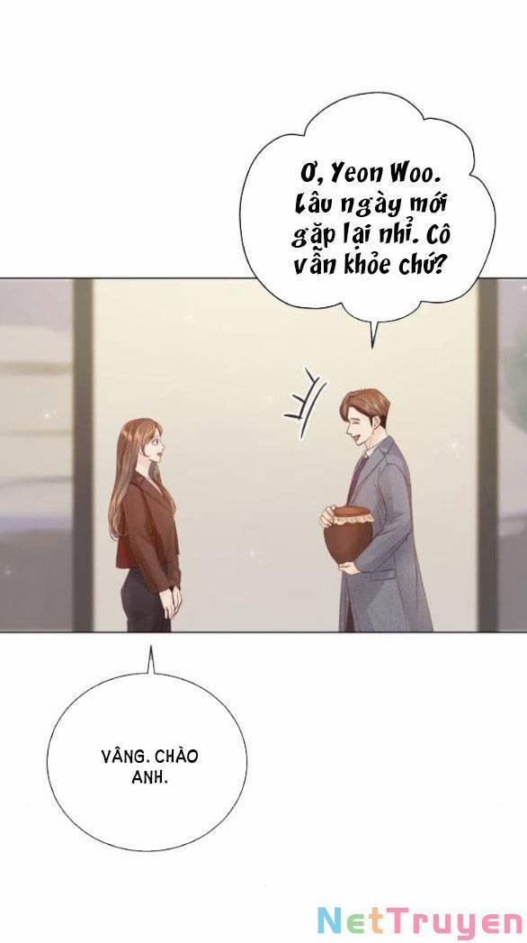 Kết Thúc Nhất Định Sẽ Có Hậu 89.1 trang 26