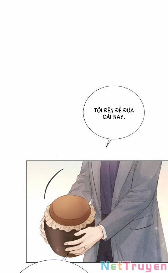 Kết Thúc Nhất Định Sẽ Có Hậu 89.1 trang 27