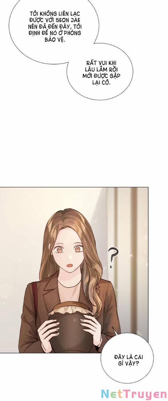 Kết Thúc Nhất Định Sẽ Có Hậu 89.1 trang 28