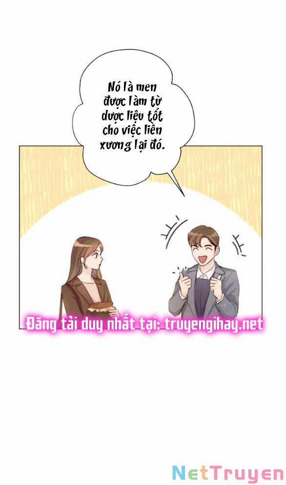 Kết Thúc Nhất Định Sẽ Có Hậu 89.1 trang 29