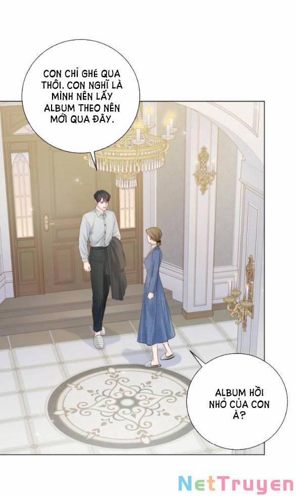 Kết Thúc Nhất Định Sẽ Có Hậu 89.1 trang 3