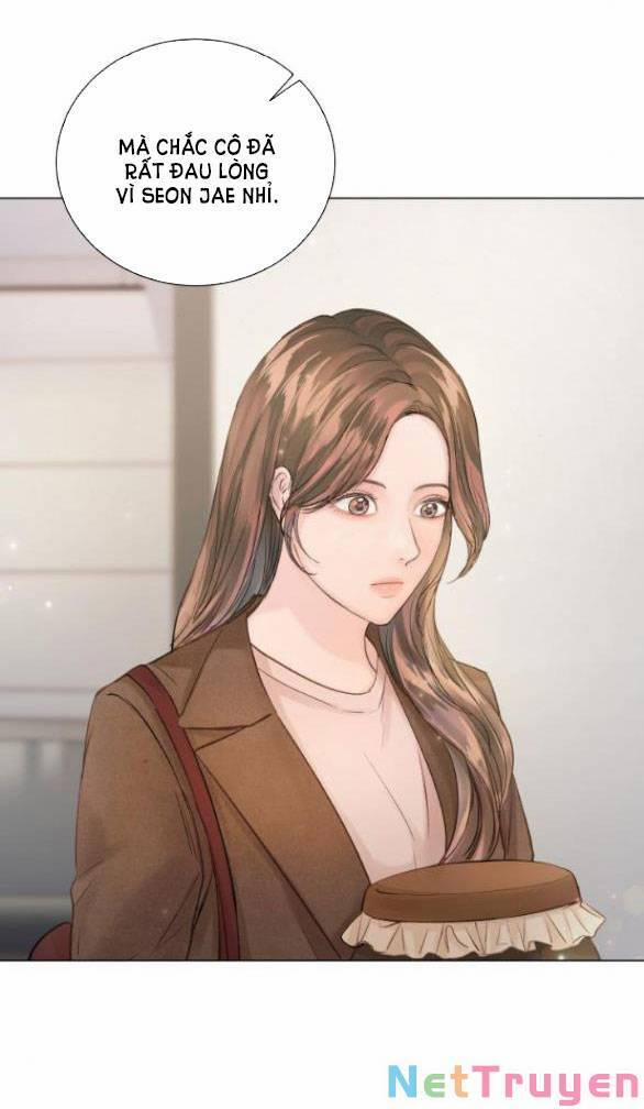 Kết Thúc Nhất Định Sẽ Có Hậu 89.1 trang 30