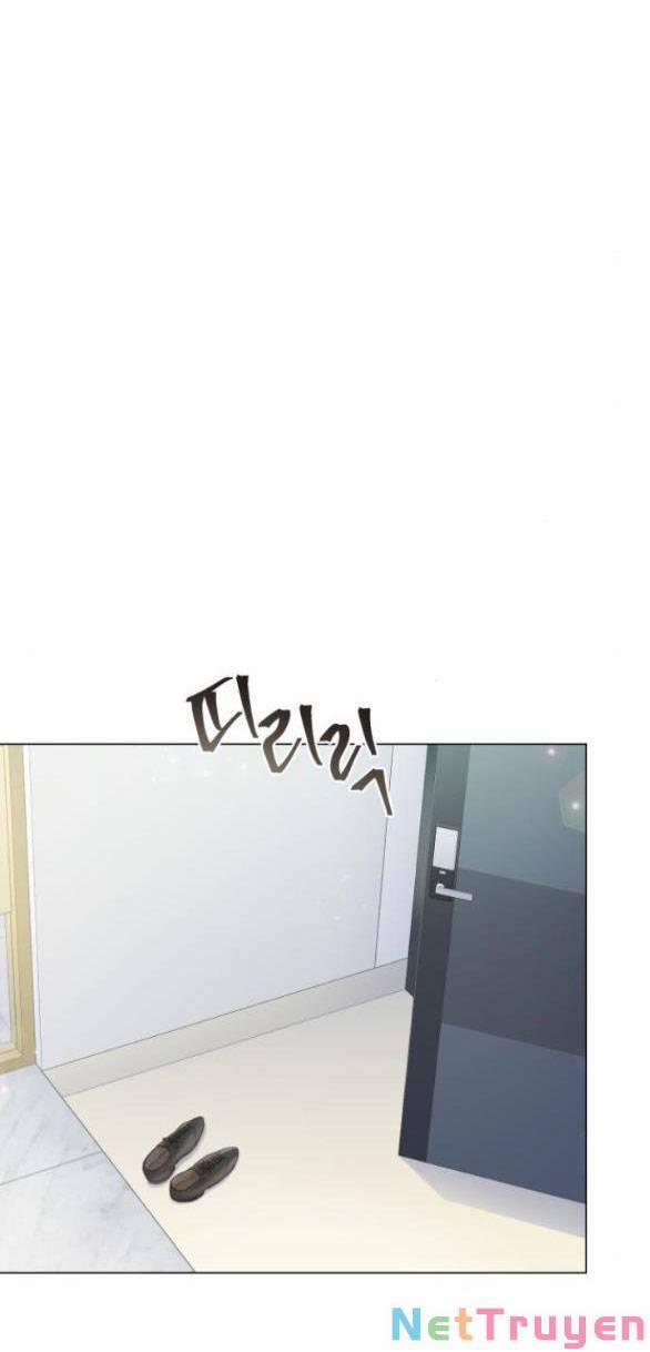 Kết Thúc Nhất Định Sẽ Có Hậu 89.1 trang 34