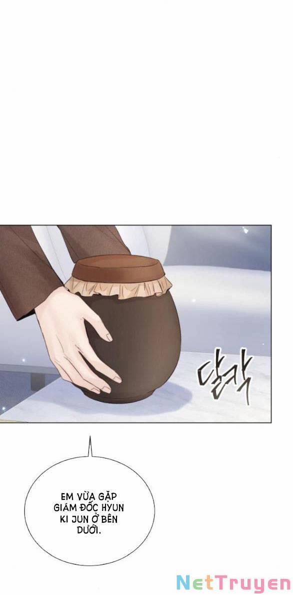 Kết Thúc Nhất Định Sẽ Có Hậu 89.1 trang 37