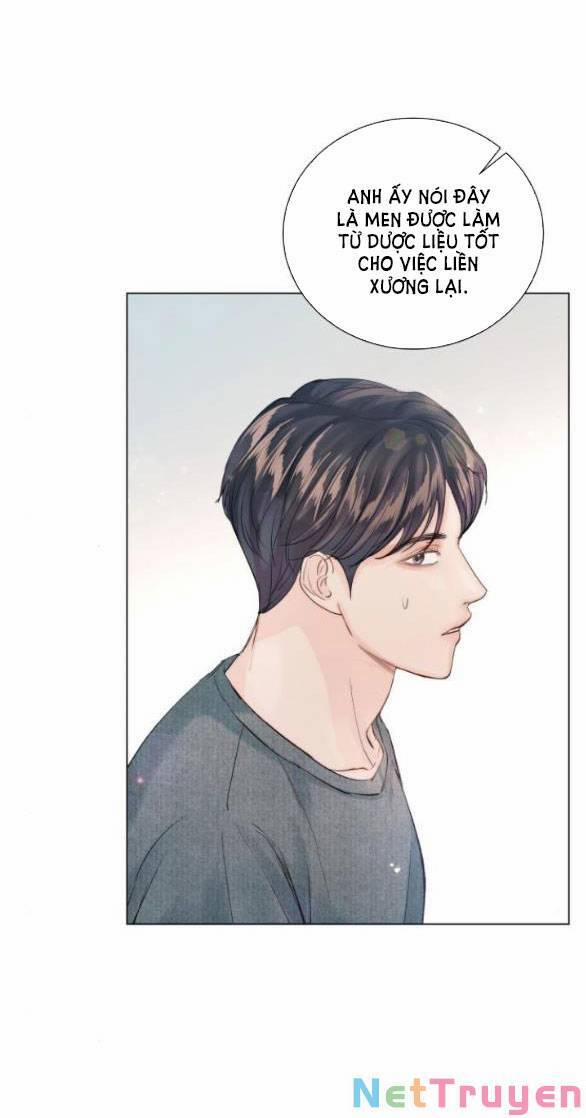 Kết Thúc Nhất Định Sẽ Có Hậu 89.1 trang 38