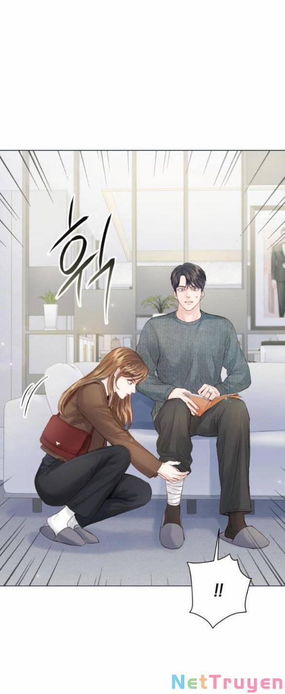 Kết Thúc Nhất Định Sẽ Có Hậu 89.1 trang 39