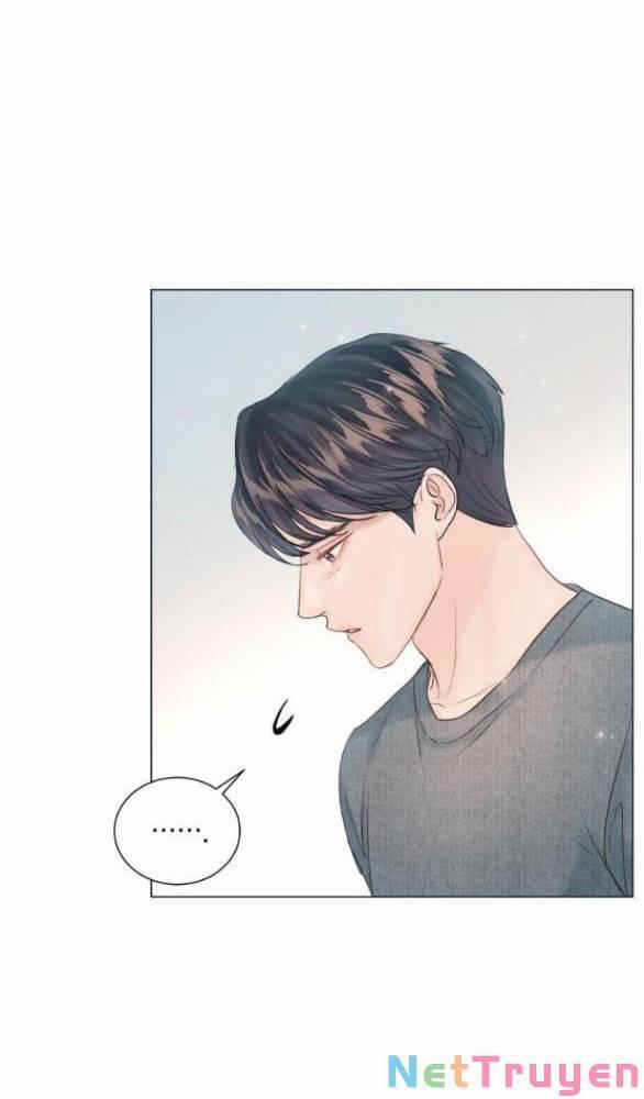 Kết Thúc Nhất Định Sẽ Có Hậu 89.1 trang 42