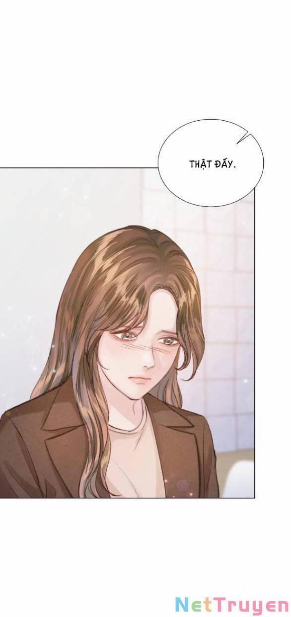 Kết Thúc Nhất Định Sẽ Có Hậu 89.1 trang 48