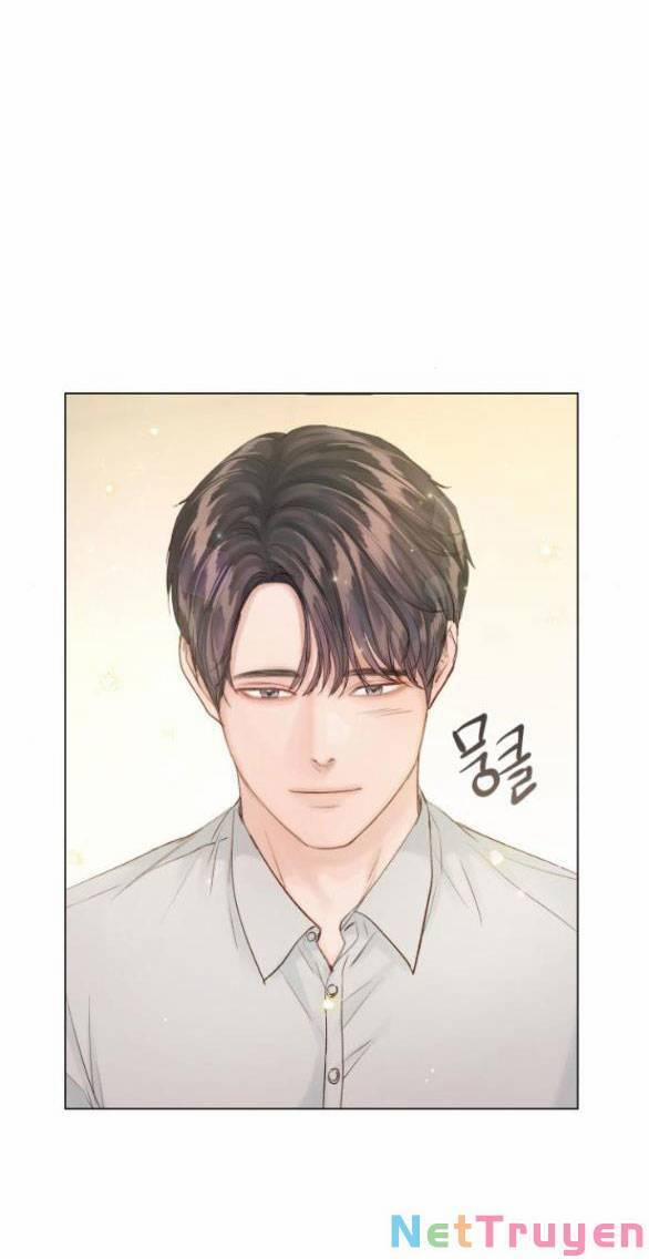 Kết Thúc Nhất Định Sẽ Có Hậu 89.1 trang 5