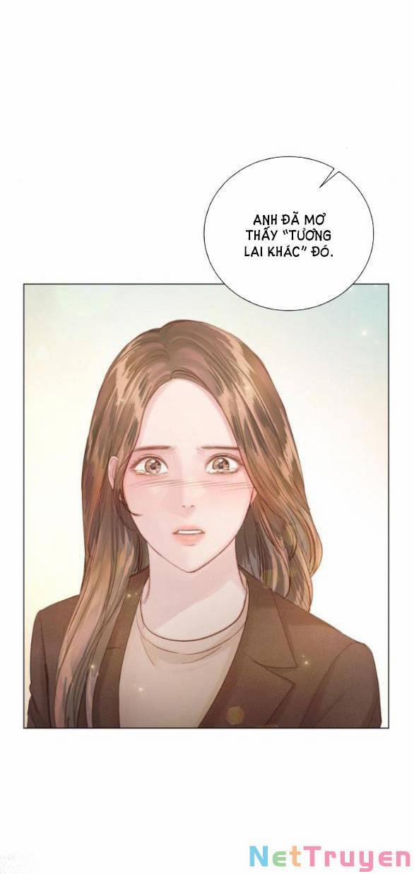 Kết Thúc Nhất Định Sẽ Có Hậu 89.1 trang 51