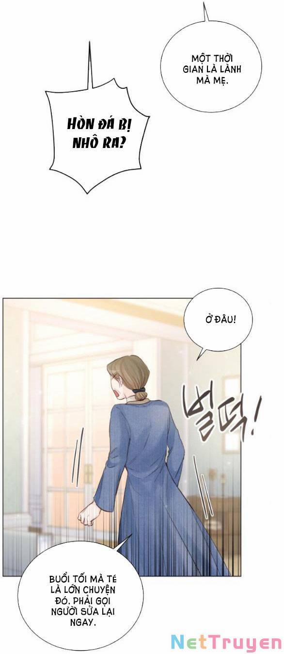 Kết Thúc Nhất Định Sẽ Có Hậu 89.1 trang 9